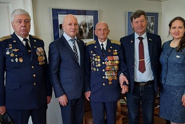 «Звезда по имени Гагарин»