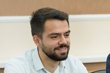 Росмолодежь предлагает обсудить Стратегию