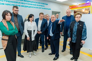 Александр Куниловский: «Работа по «бесшовному» принципу помогает подготовить настоящих профессионалов»