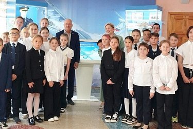 Помнить – значит делать и создавать