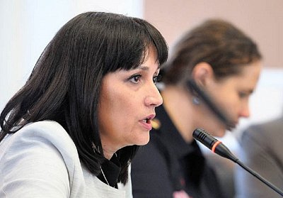 Депутаты фракции ЛДПР инициировали изменения в Жилищный кодекс