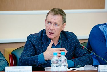 Дополнительное финансирование получат несколько региональных проектов