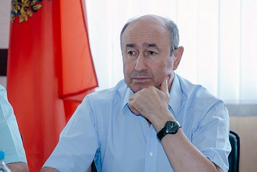 Меры по защите несовершеннолетних от курения будут закреплены законом