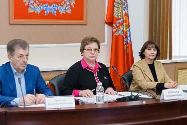 В Оренбуржье изменят условия использования  регионального маткапитала