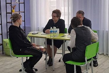 В интересах пациента: медицина и власть объединяют усилия