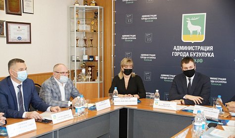 Иван Дикман: «Главная цель – заинтересовать молодежь»