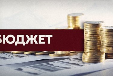 Депутаты изучают основные параметры проекта областного бюджета