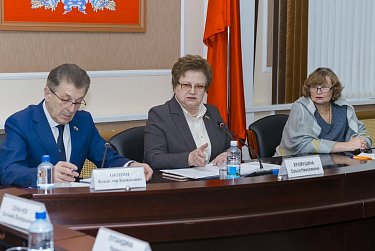 Расходы на социальную сферу будут проиндексированы