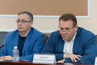 В Оренбуржье изменят условия использования  регионального маткапитала