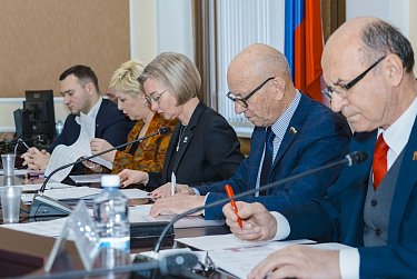 12 сельских ДК получат 41,6 млн рублей