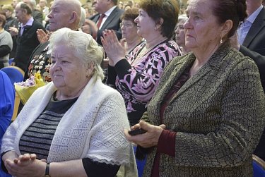 Памяти защитников Отечества посвящается