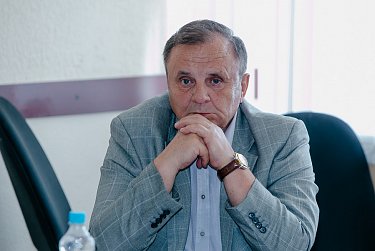 Меры по защите несовершеннолетних от курения будут закреплены законом