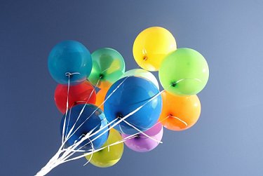 Областной День детства объединяет тысячи школьников и дошколят