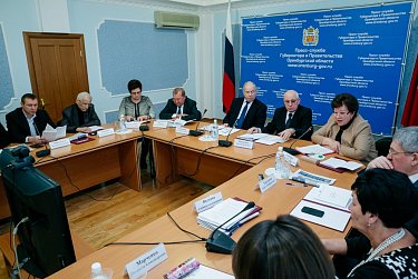 Инклюзивное образование: равный доступ для всех