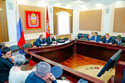«Бессмертный полк» пройдет по проспекту Победы