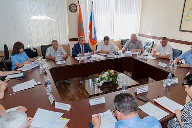 Бесплатная юрпомощь жителям Запорожской и Херсонской областей 