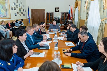 Внимание кандидатам!