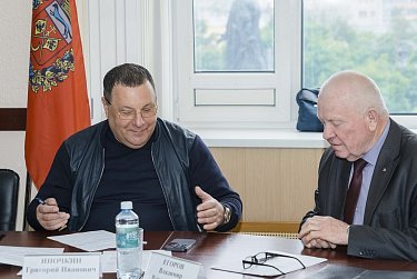 Трудовые права завершивших военную службу защитят