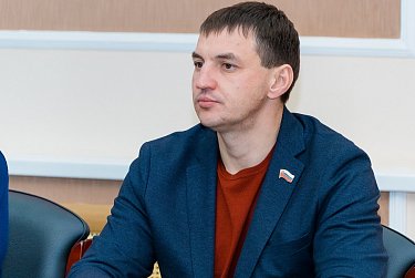 На беспилотники добавят средства