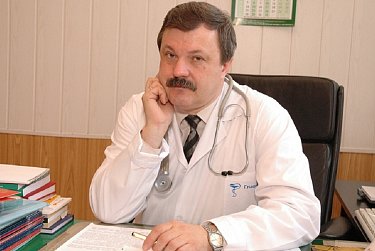 Депутаты выразили соболезнования