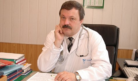 Депутаты выразили соболезнования