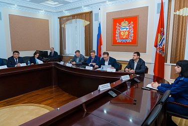 «Налоговая реформа-2026: к чему готовиться малому бизнесу»