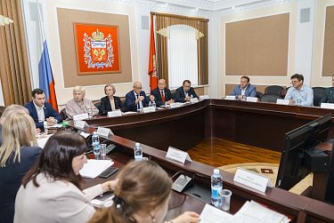 Зрелищные мероприятия под контролем