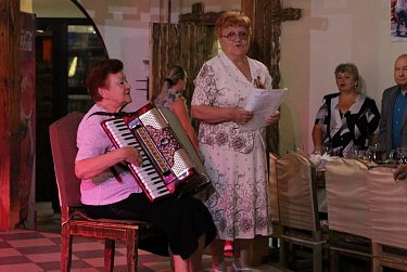 Детство, опаленное войной