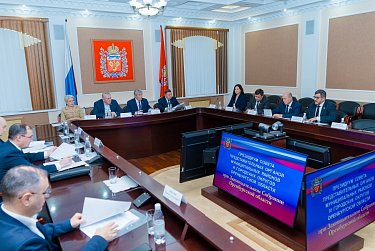 Мусорную реформу приведут в порядок