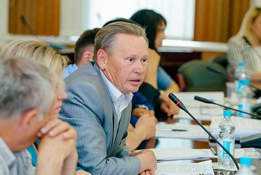 Региональный бюджет пополнится на 5 млрд 938 млн рублей