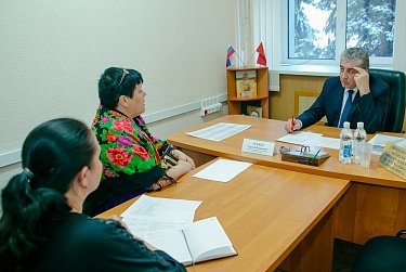 Сергей Грачев: «Отсутствие контроля со стороны собственников за качеством капитального ремонта ведет к издержкам и рискам»