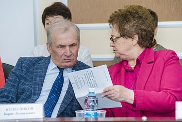 В Оренбуржье пересчитают стоимость патентов для ИП