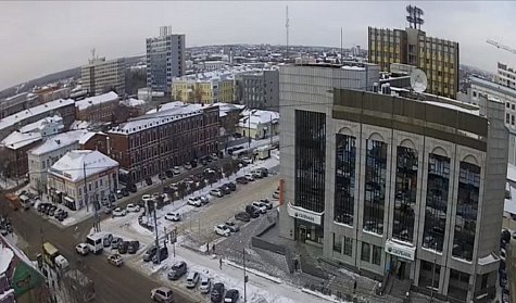 Вопросы градостроительства перераспределены между Оренбургом и областью