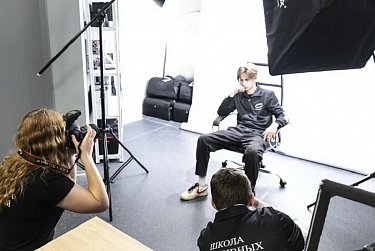 Кто ответит за креатив?