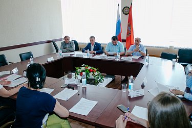 Меры по защите несовершеннолетних от курения будут закреплены законом