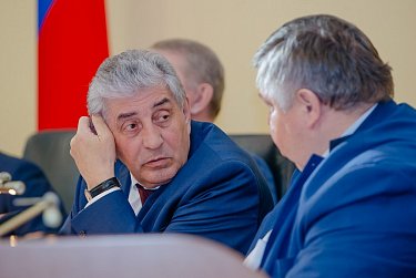 В эти дни 4 года назад…