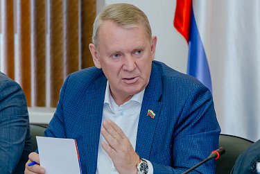 Порядок подачи деклараций для сельских депутатов упростится