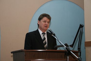 В эти дни 14 лет назад...