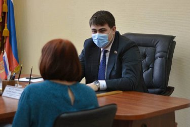 Школе помогут с ремонтом