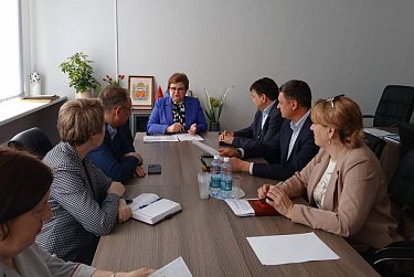 Безопасных доз алкоголя не существует