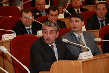 В эти дни 4 года назад...