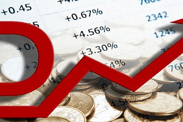 Увеличен региональный коэффициент рынка труда