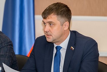 Дольщики получат дополнительную защиту