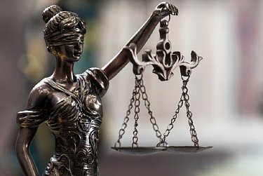 3 декабря – День юриста