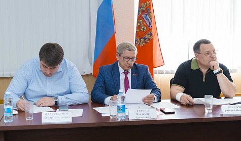 Приюты и СНТ накажут за нерегистрацию собак