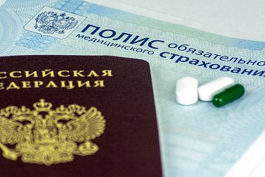 Татьяна Шукурова: «Новые правила обязательного медицинского страхования направлены на защиту прав граждан»