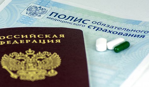 Татьяна Шукурова: «Новые правила обязательного медицинского страхования направлены на защиту прав граждан»