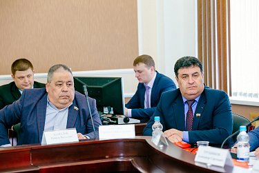 Отрасль ТКО: проблемы и перспективы