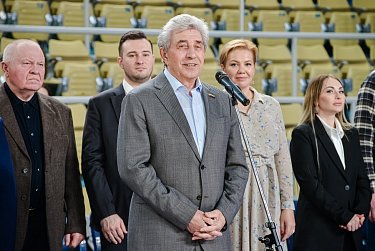 Игра до победного мяча