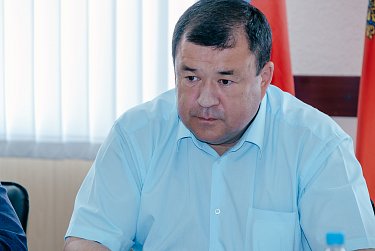 Меры по защите несовершеннолетних от курения будут закреплены законом